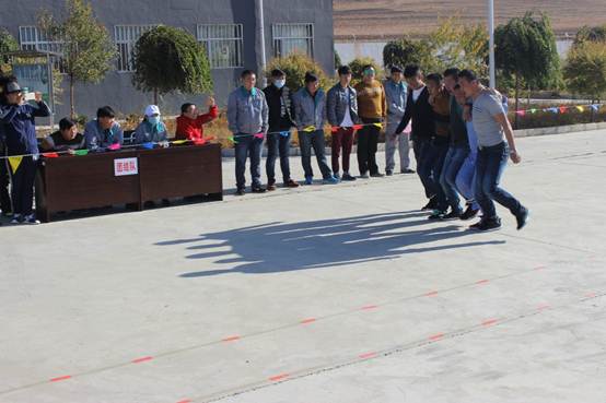 3522集团的新网站(й)ٷվ