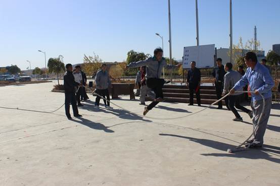 3522集团的新网站(й)ٷվ