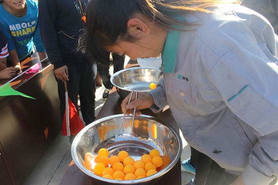 3522集团的新网站(й)ٷվ