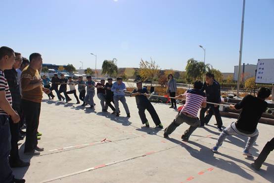 3522集团的新网站(й)ٷվ