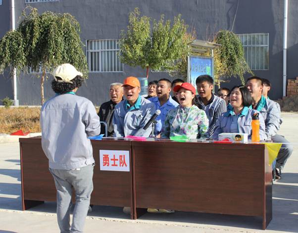 3522集团的新网站(й)ٷվ