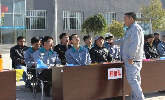 3522集团的新网站(й)ٷվ