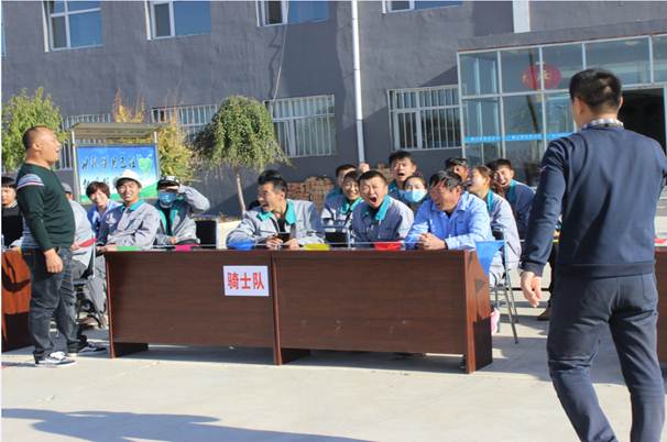 3522集团的新网站(й)ٷվ