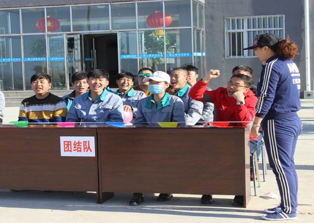 3522集团的新网站(й)ٷվ