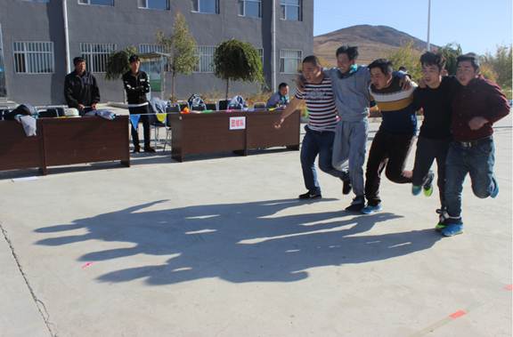 3522集团的新网站(й)ٷվ