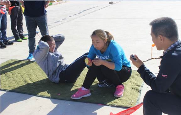 3522集团的新网站(й)ٷվ