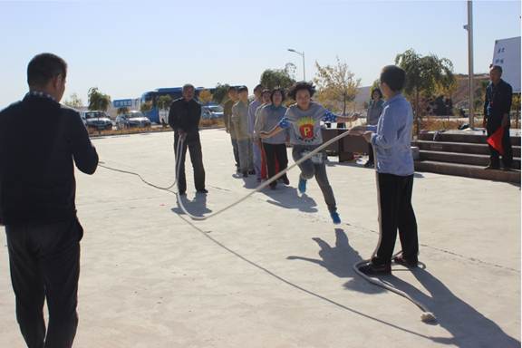 3522集团的新网站(й)ٷվ