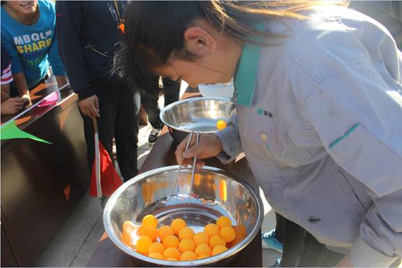 3522集团的新网站(й)ٷվ