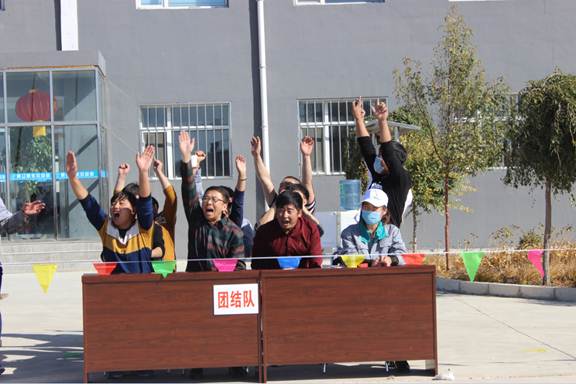 3522集团的新网站(й)ٷվ