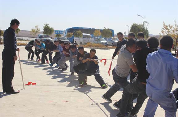 3522集团的新网站(й)ٷվ