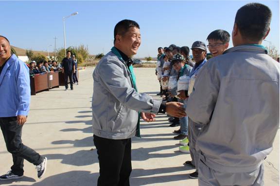 3522集团的新网站(й)ٷվ