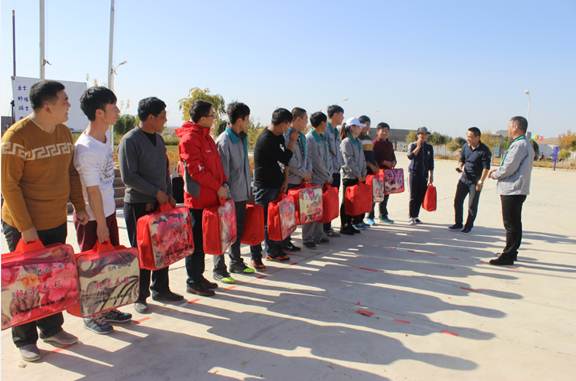 3522集团的新网站(й)ٷվ