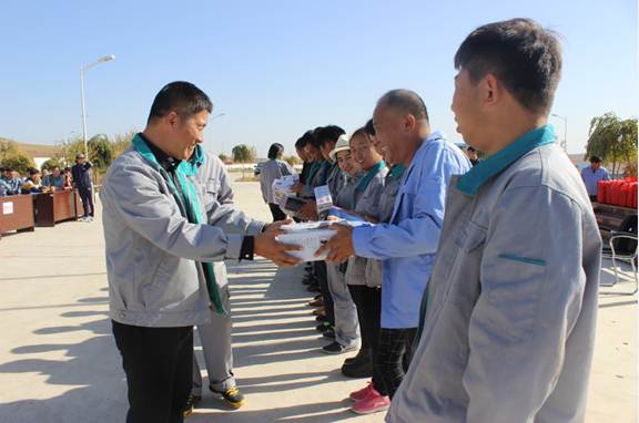 3522集团的新网站(й)ٷվ