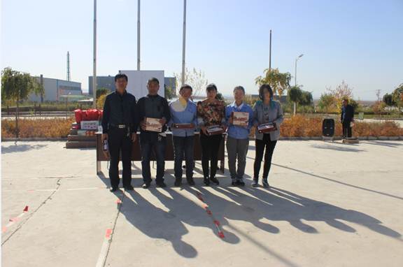 3522集团的新网站(й)ٷվ