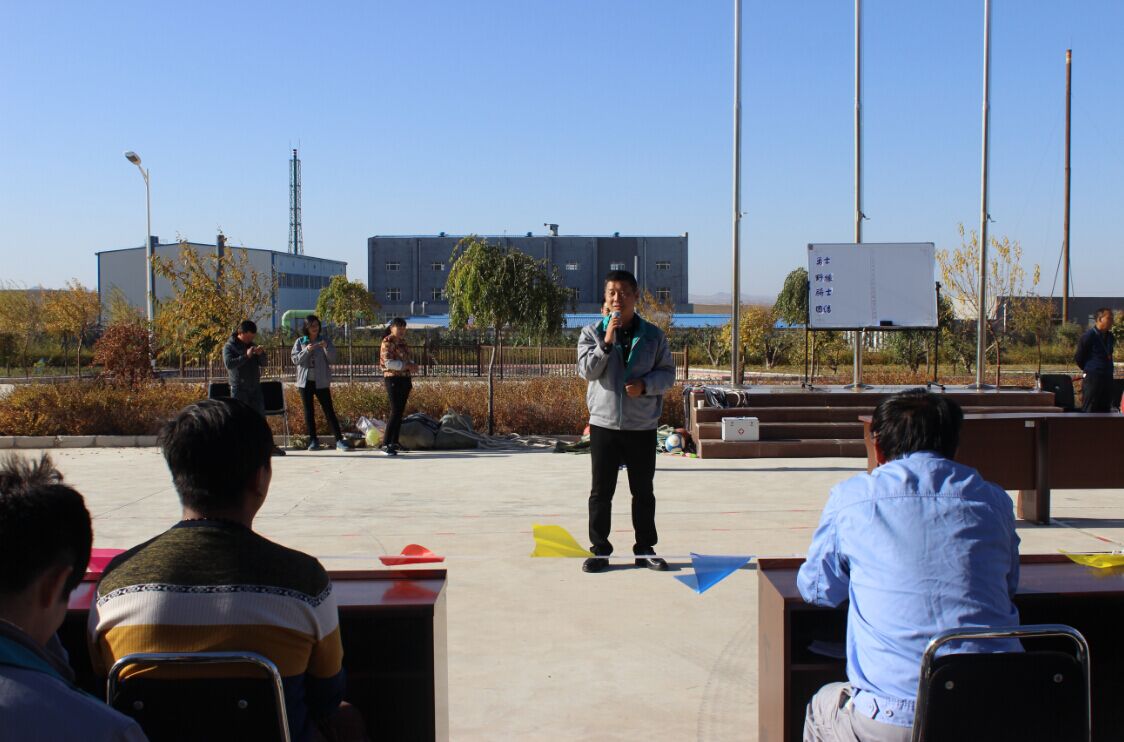 3522集团的新网站(й)ٷվ