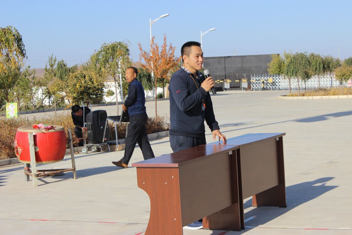 3522集团的新网站(й)ٷվ