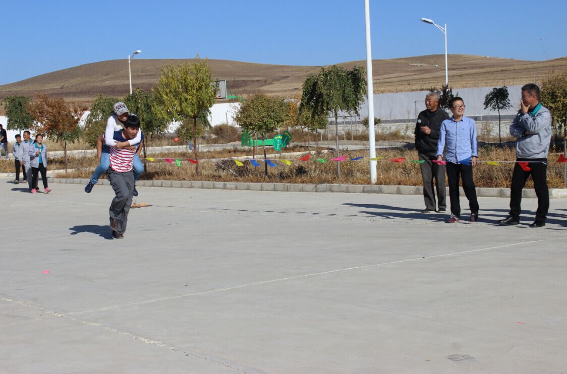 3522集团的新网站(й)ٷվ