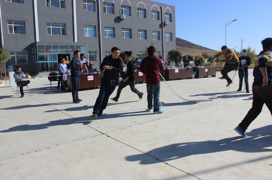 3522集团的新网站(й)ٷվ