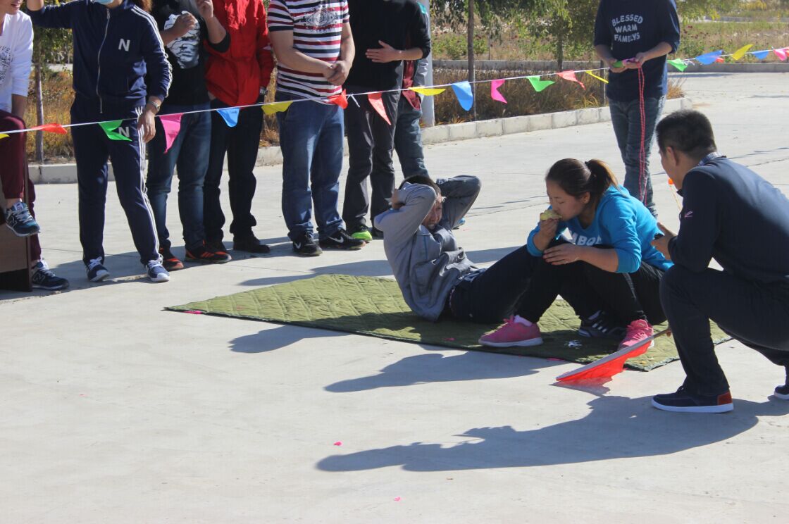 3522集团的新网站(й)ٷվ