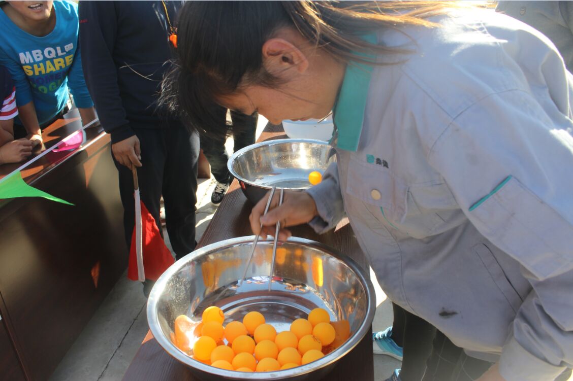 3522集团的新网站(й)ٷվ