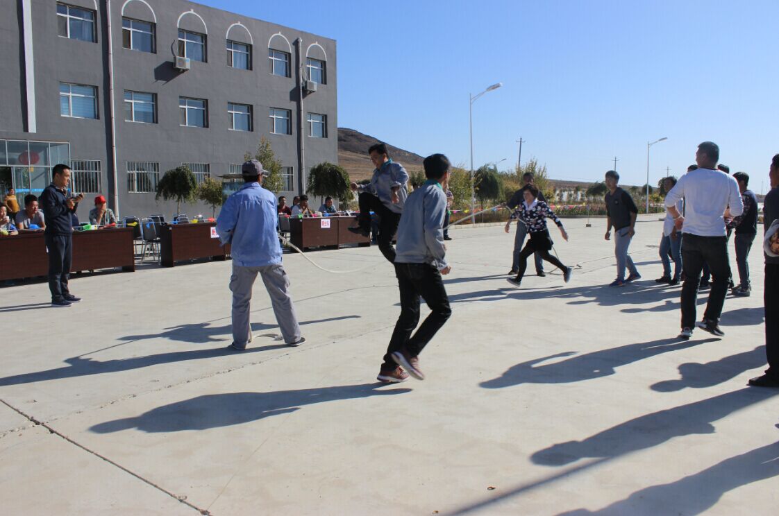 3522集团的新网站(й)ٷվ