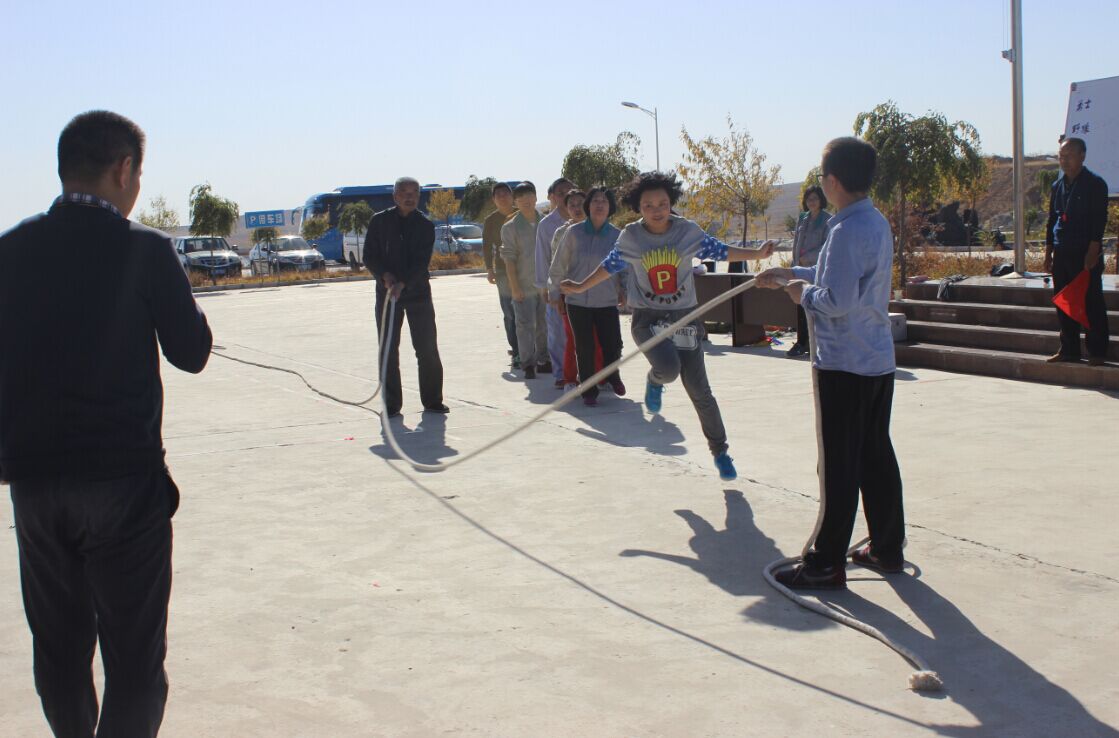 3522集团的新网站(й)ٷվ