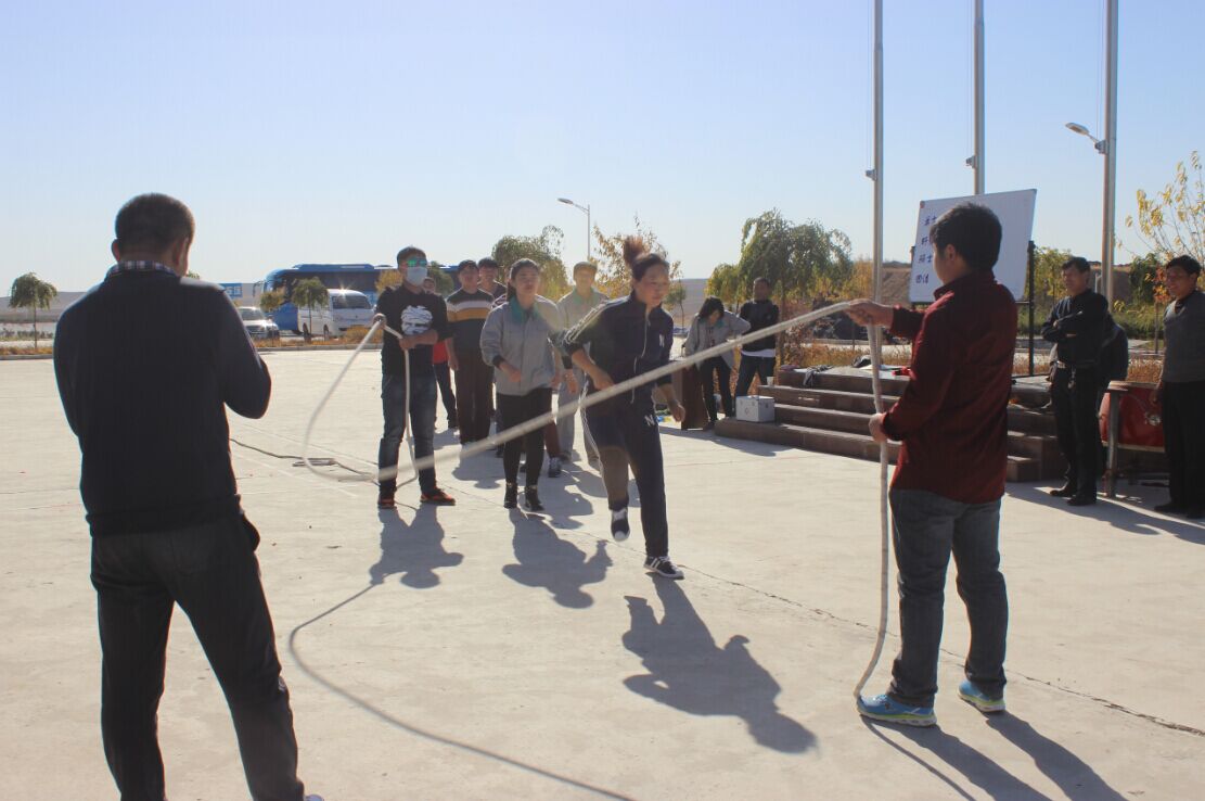 3522集团的新网站(й)ٷվ