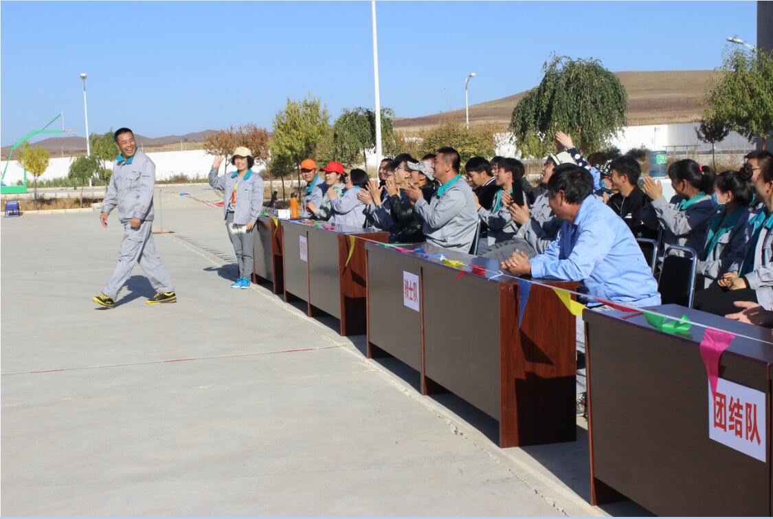 3522集团的新网站(й)ٷվ