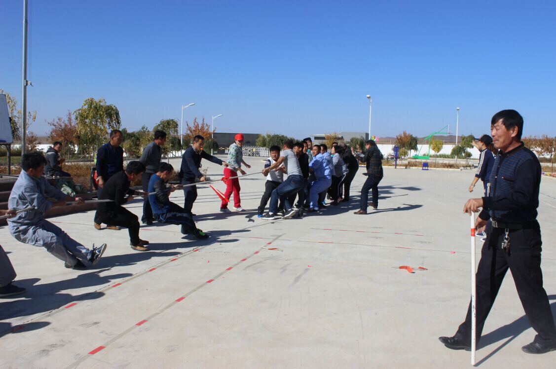 3522集团的新网站(й)ٷվ