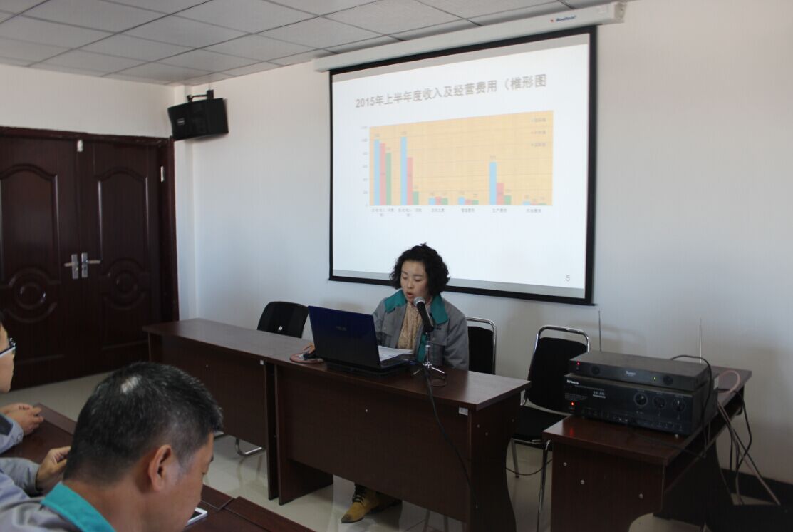 3522集团的新网站(й)ٷվ