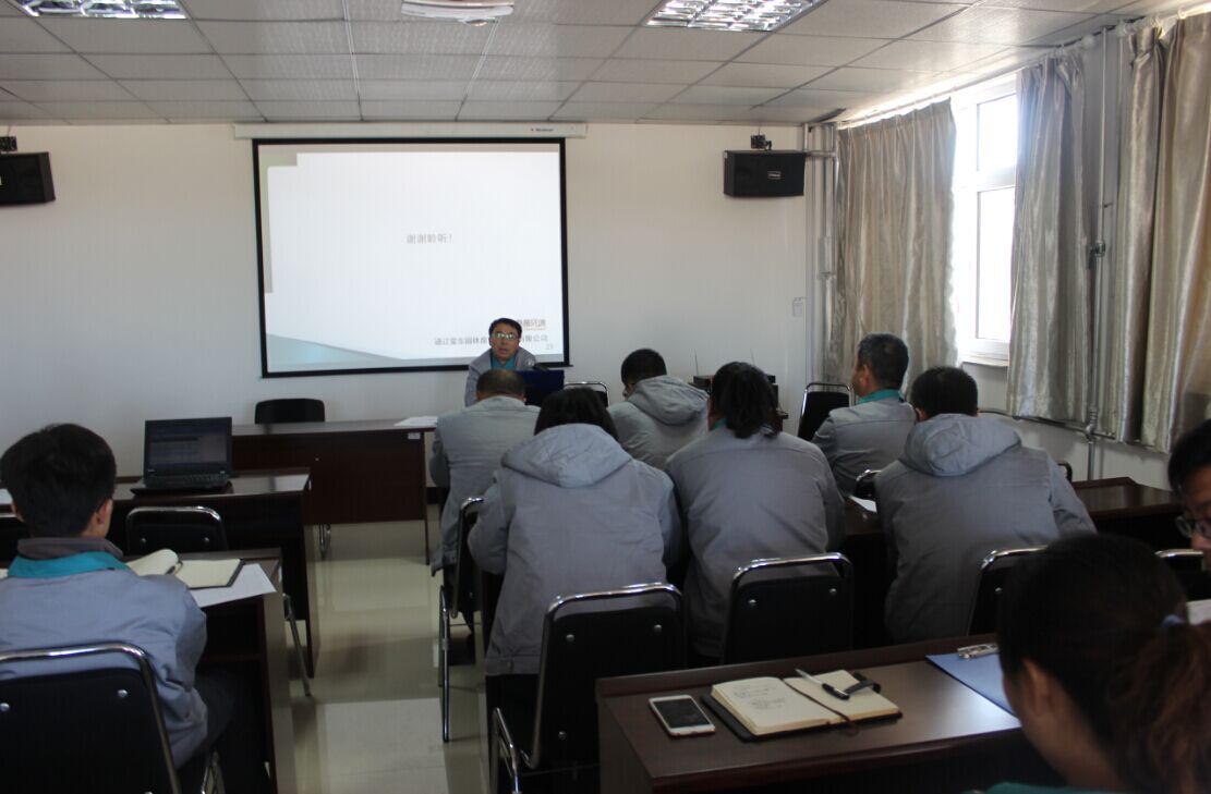 3522集团的新网站(й)ٷվ