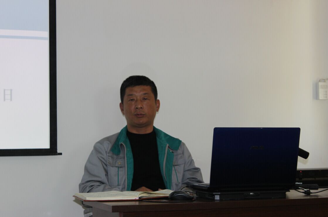 3522集团的新网站(й)ٷվ