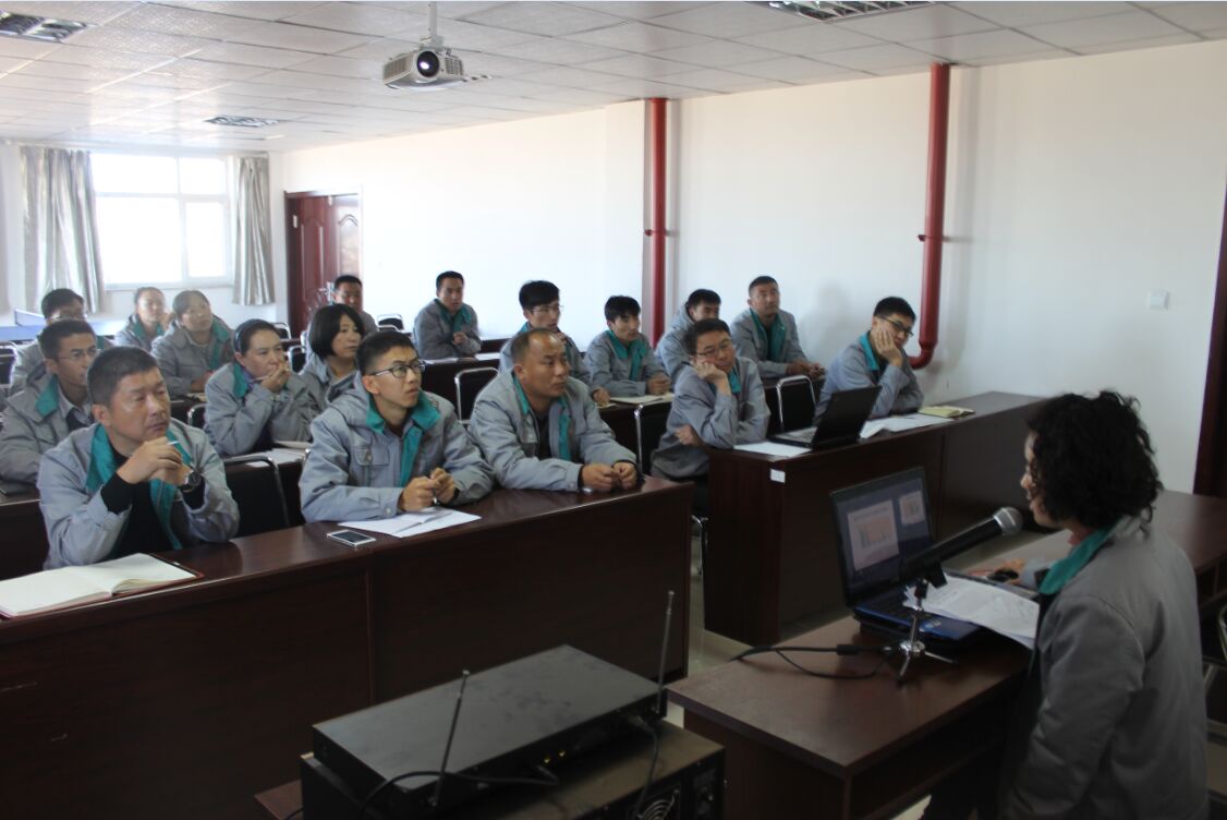 3522集团的新网站(й)ٷվ