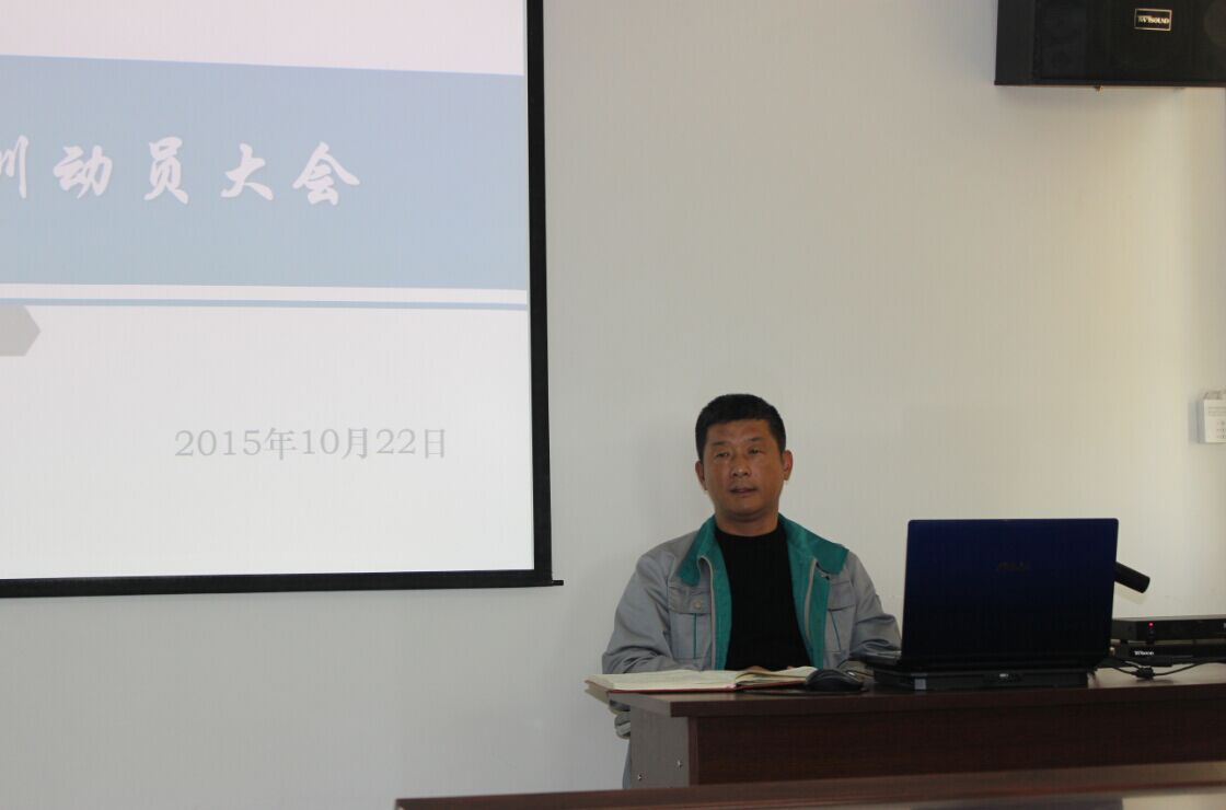 3522集团的新网站(й)ٷվ