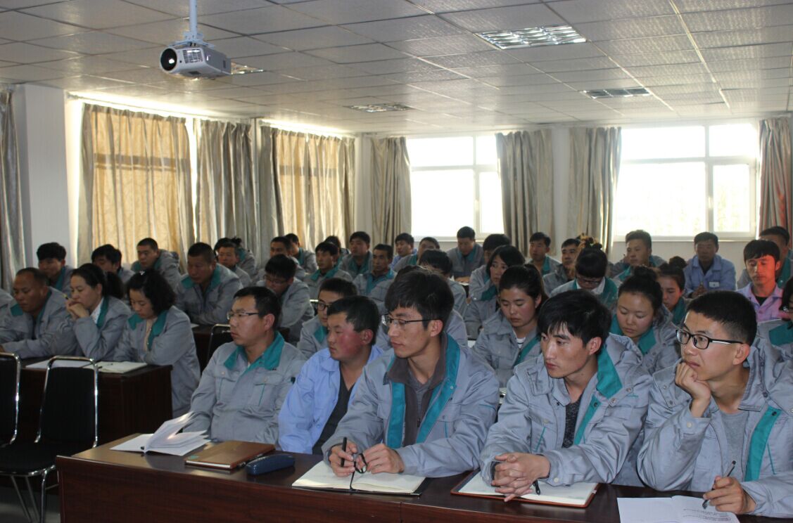 3522集团的新网站(й)ٷվ