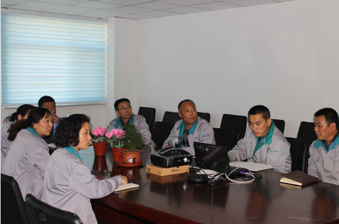 3522集团的新网站(й)ٷվ