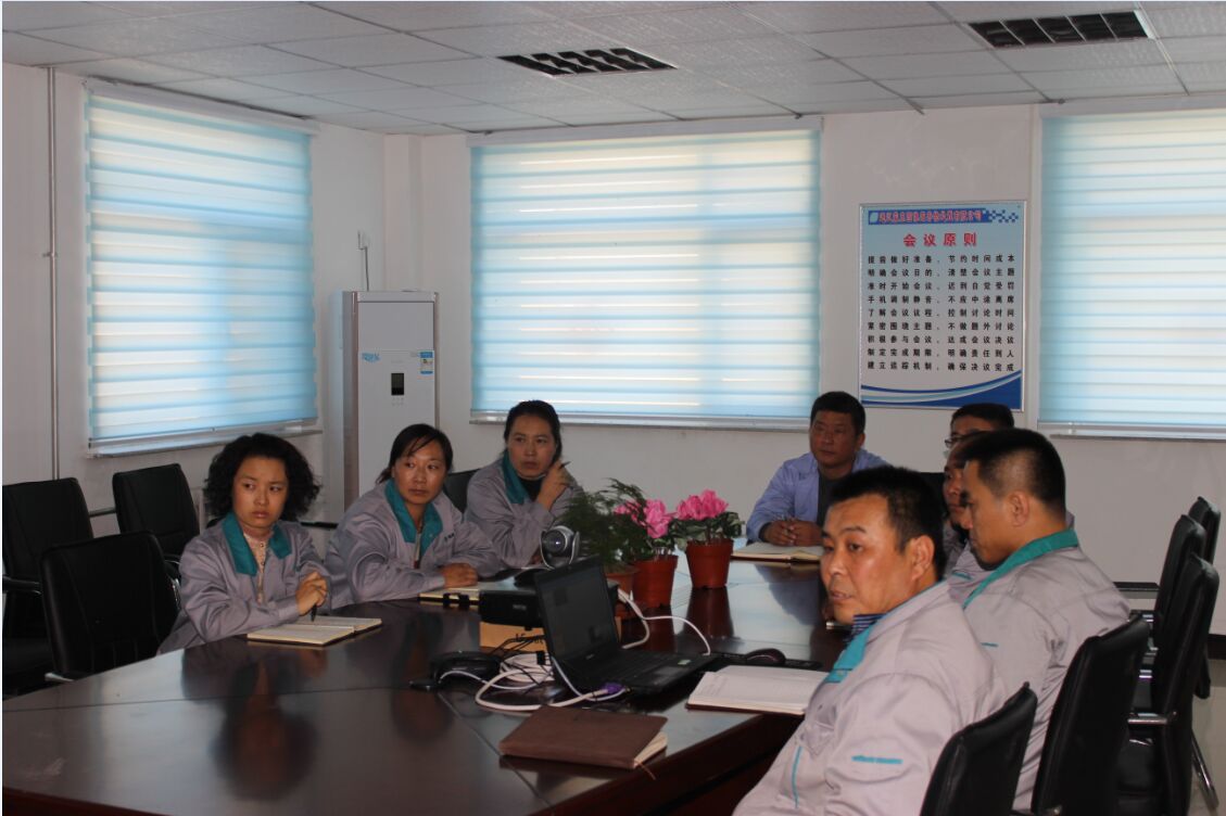 3522集团的新网站(й)ٷվ