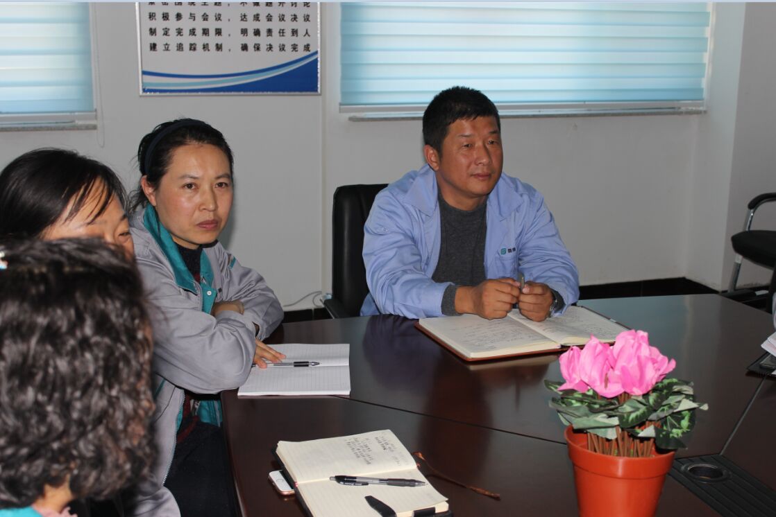 3522集团的新网站(й)ٷվ