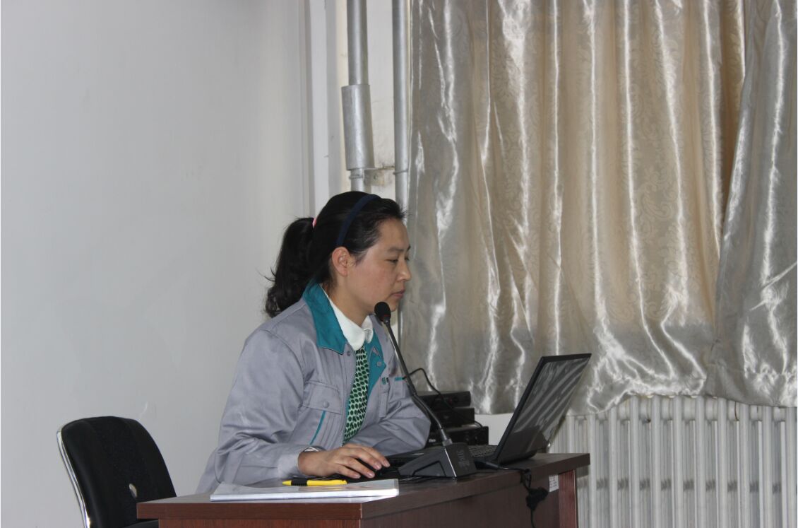 3522集团的新网站(й)ٷվ