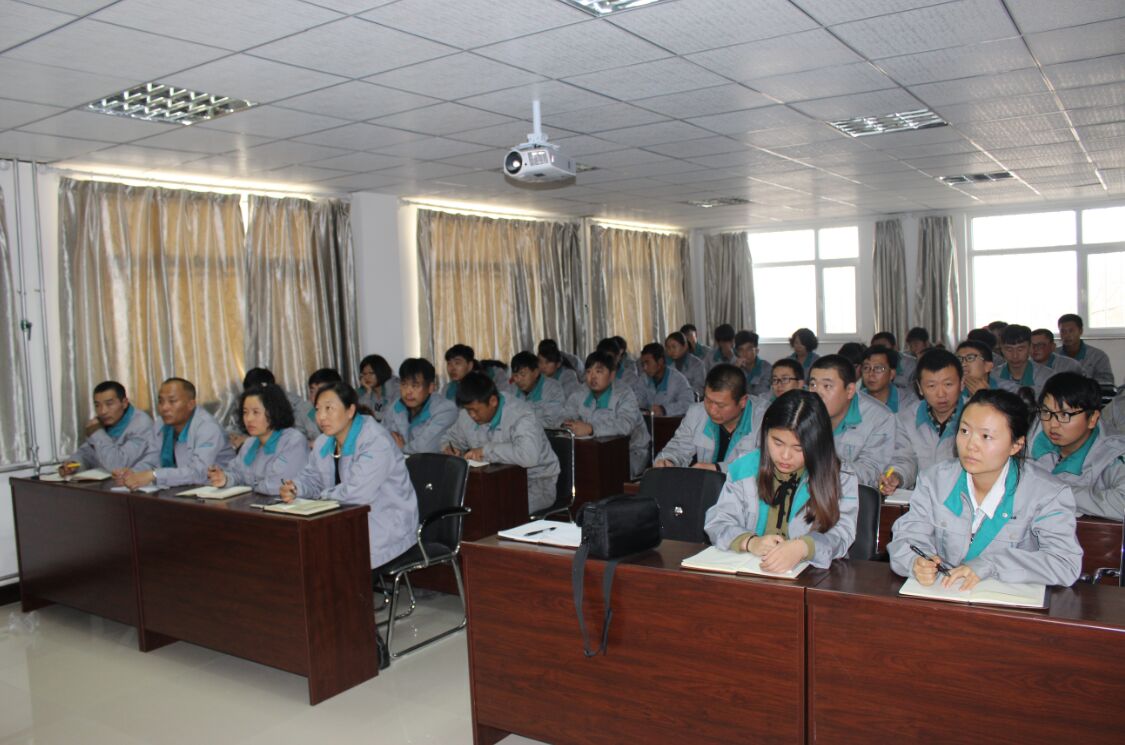 3522集团的新网站(й)ٷվ