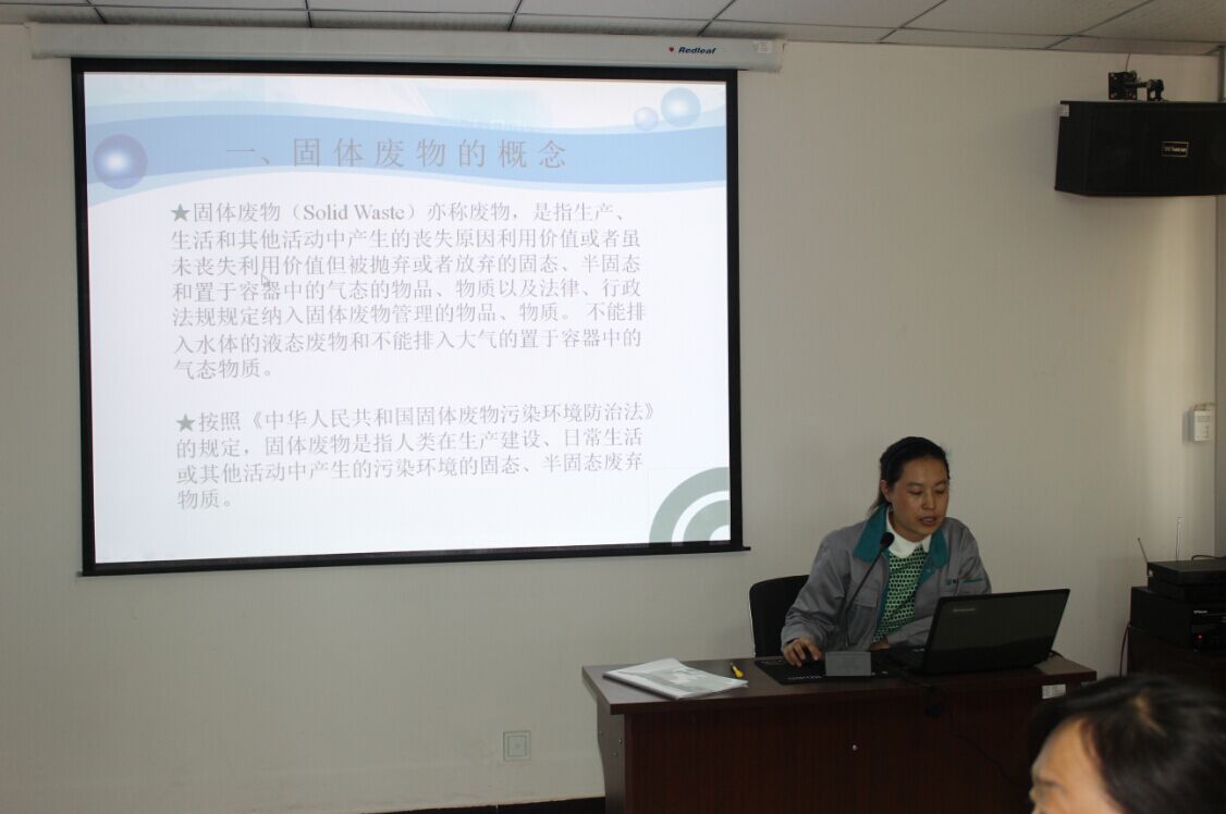 3522集团的新网站(й)ٷվ