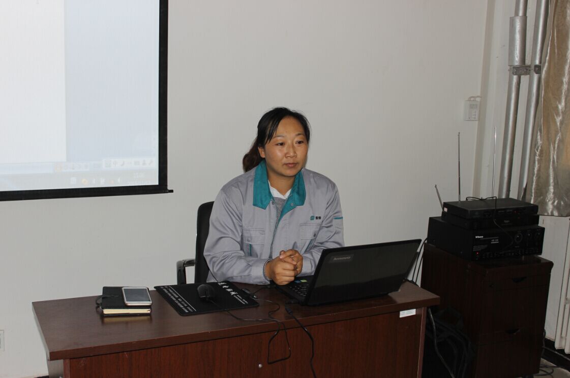 3522集团的新网站(й)ٷվ