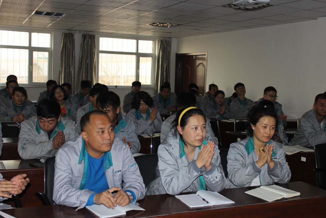 3522集团的新网站(й)ٷվ