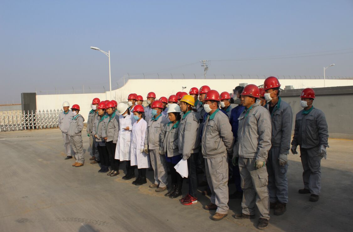 3522集团的新网站(й)ٷվ