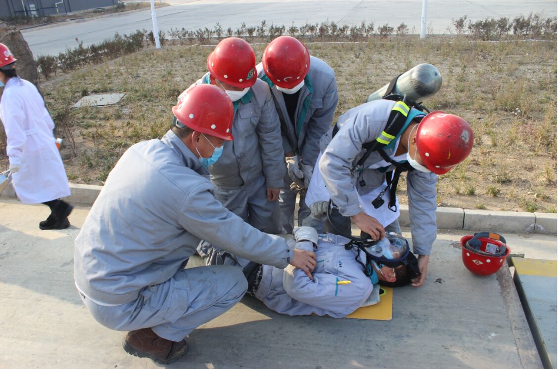 3522集团的新网站(й)ٷվ