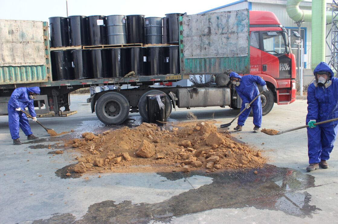 3522集团的新网站(й)ٷվ