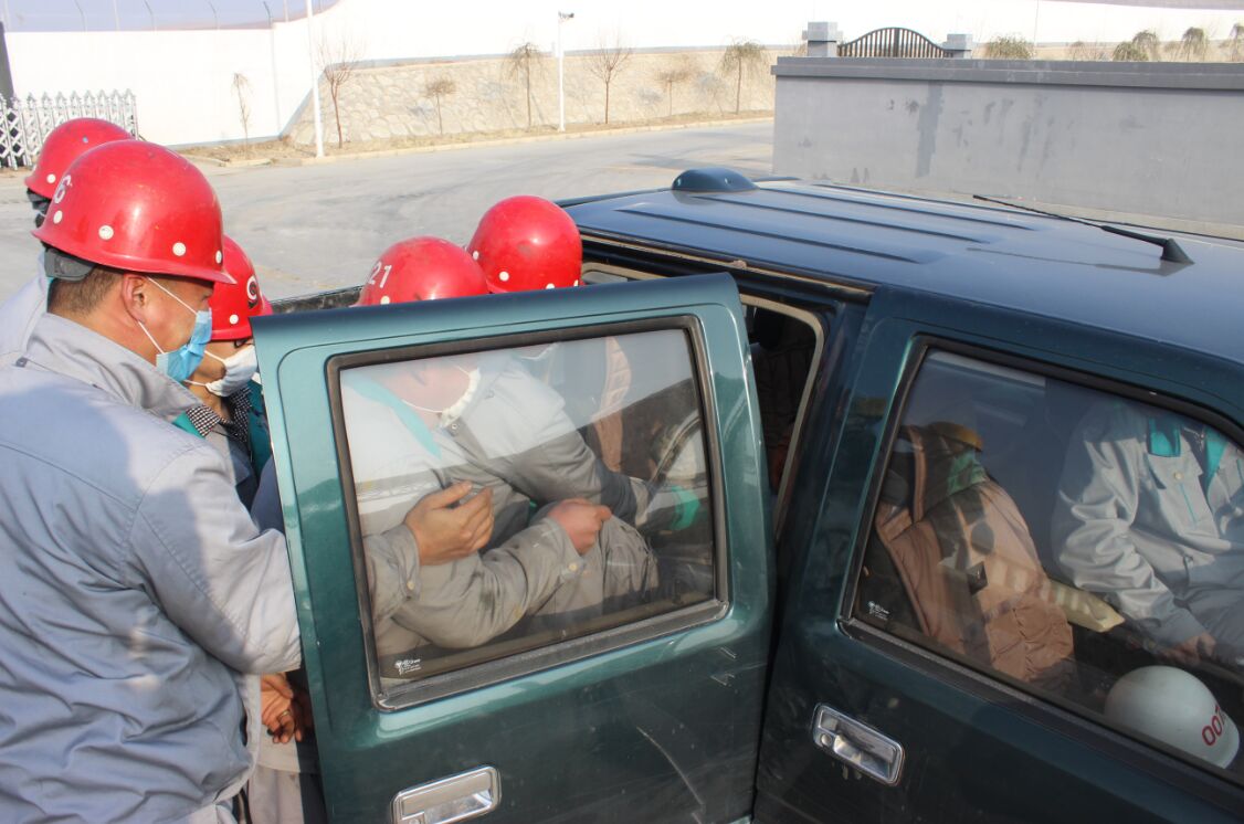 3522集团的新网站(й)ٷվ