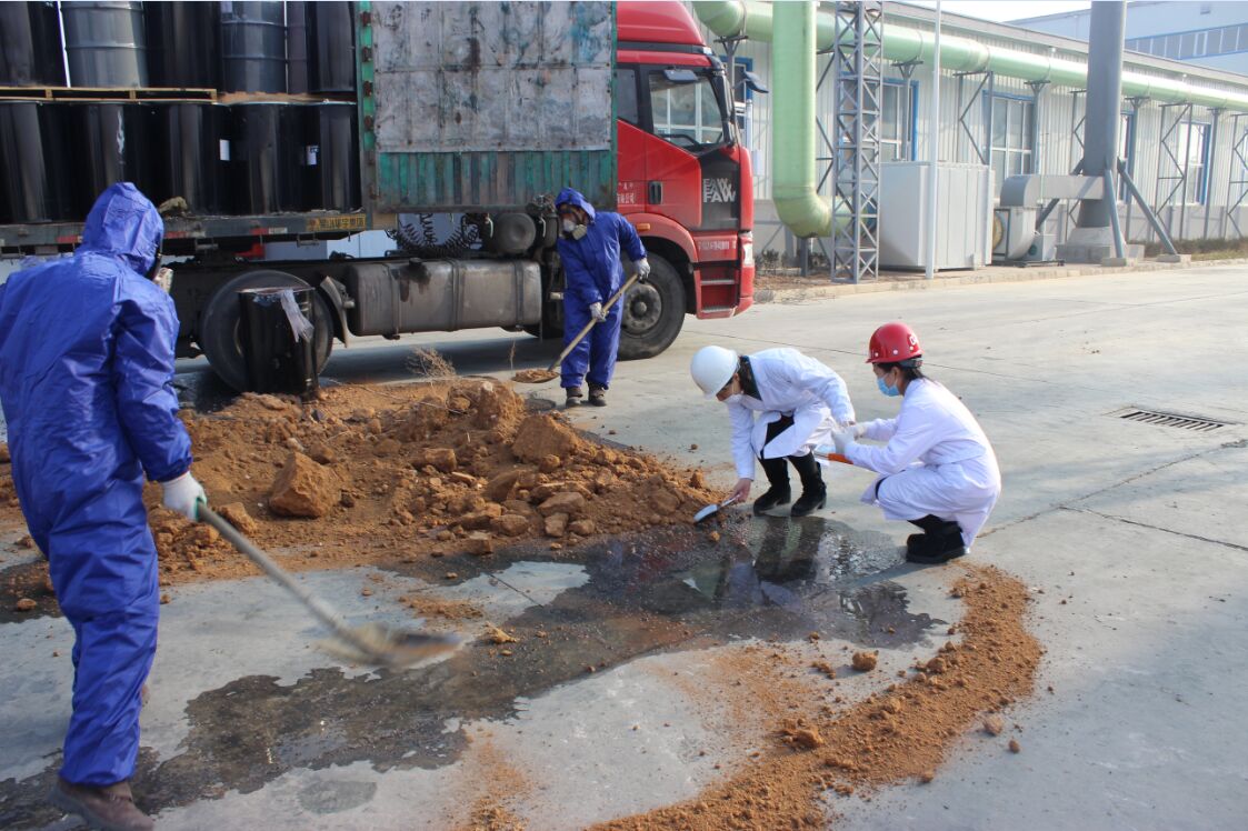 3522集团的新网站(й)ٷվ