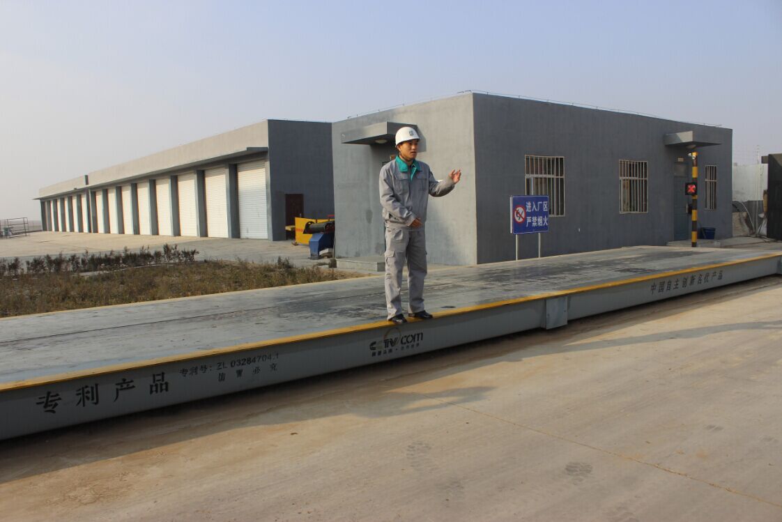 3522集团的新网站(й)ٷվ