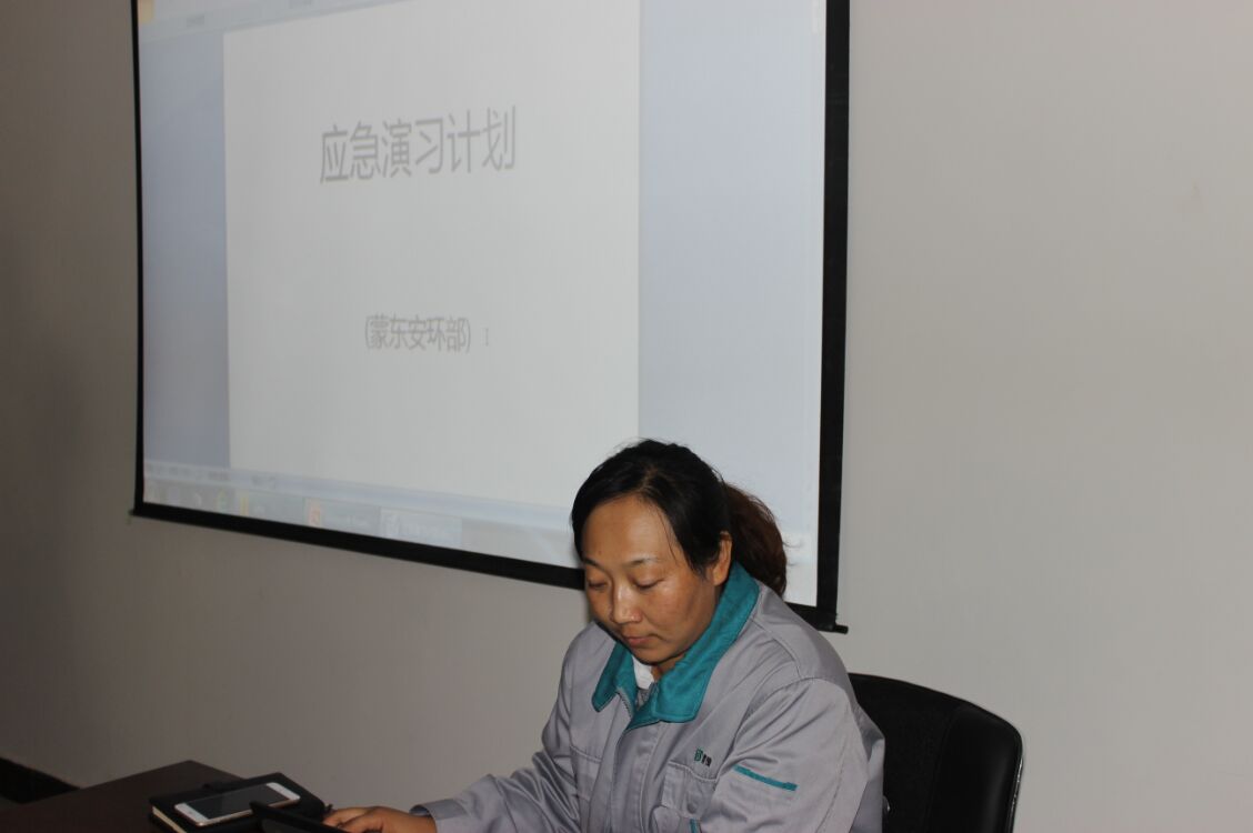 3522集团的新网站(й)ٷվ